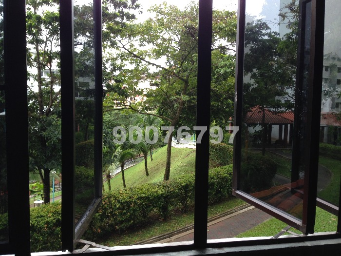 Blk 82 Commonwealth Close (Queenstown), HDB 3 Rooms #483642